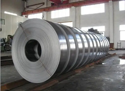 316L Seamless Coiled Tubing _2.jpg