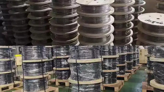 316L Coiled Tubing_5.jpg
