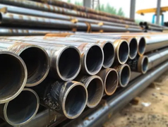 Thread Stainless Steel Tube_2.jpg