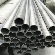 stainless steel bare welded tubing_4.jpg