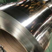 304 Coil Tubing_5.jpg