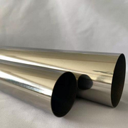 304 Capillary Tube_4.jpg