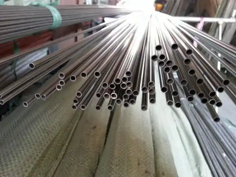 1-4 inch stainless capillary tubing_4