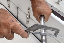 Cut Stainless Steel Tube_3.jpg