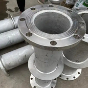 stainless steelccoil tubing_1.jpg
