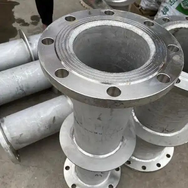 stainless steelccoil tubing_1