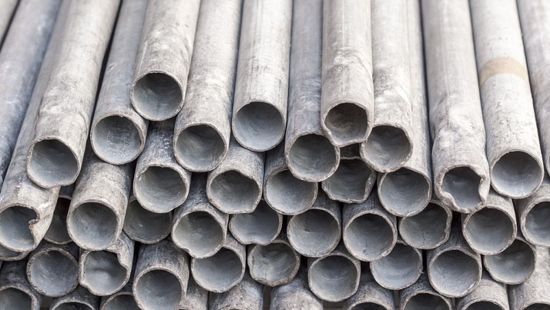 316 stainless steel seamless tubing_4