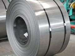 316L stainless steel Spooling _4.jpg