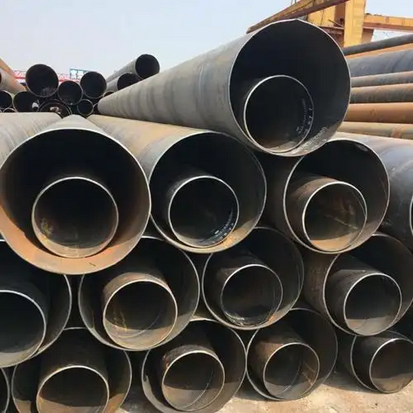 Can A Porous Stainless Steel Tube Be Used for Liquid Filtration?