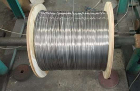 Product Center_8.jpg