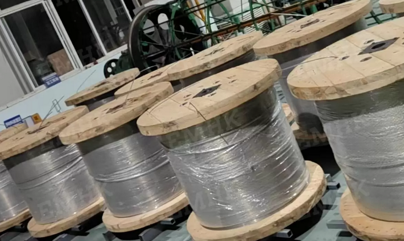 Alloy 625 coiled tubing_4