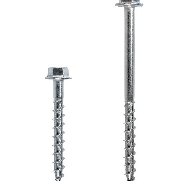 Simpson stainless steel connector screws_1