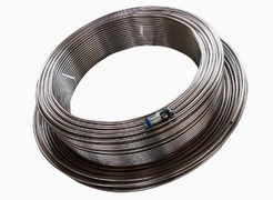 The Spira Stainless Steel System_3.jpg