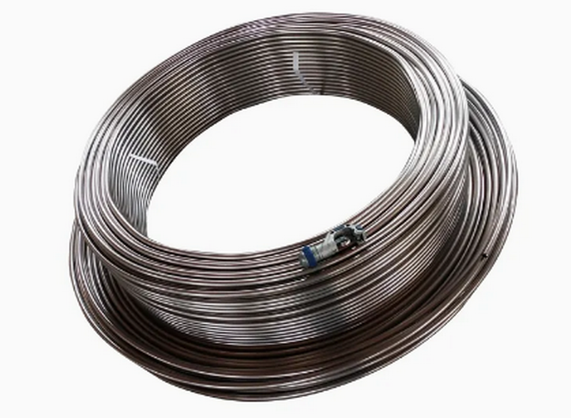 The Spira Stainless Steel System_3