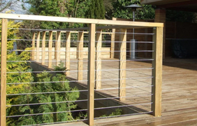 Stainless steel cable railing_1.jpg