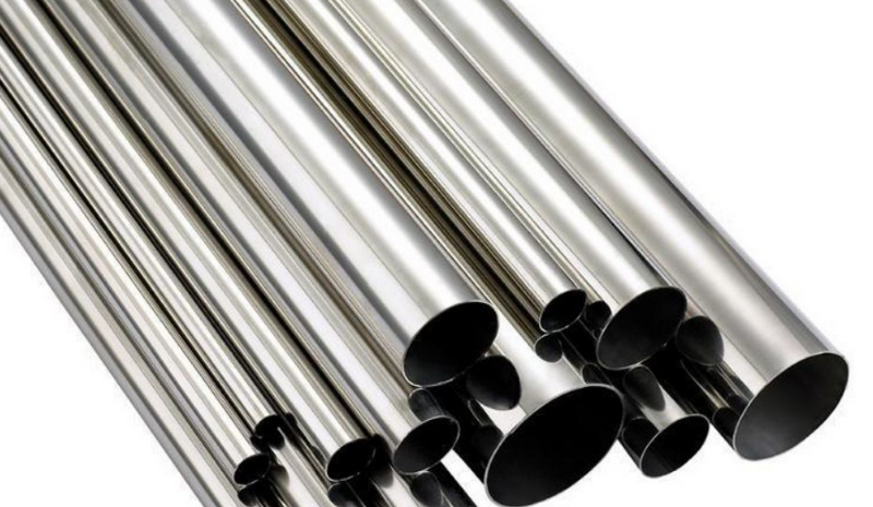 stainless steel tube_3