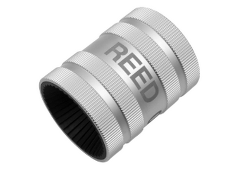 stainless steel tube deburring tool_3