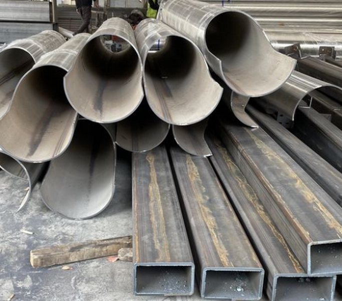 slotted stainless steel tube_1