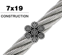 3-8 stainless steel cable_6.jpg