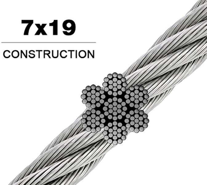 3-8 stainless steel cable_6