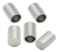 Stainless Steel Connectors_01.jpg