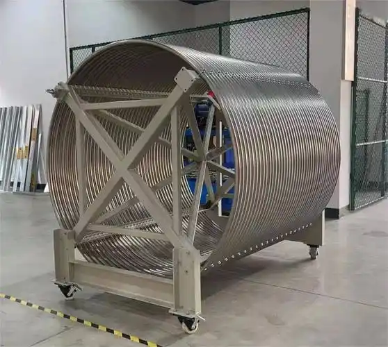 Thk SS COILED tubing_4