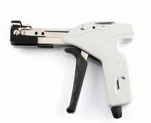 stainless steel cable tie gun_1.jpg