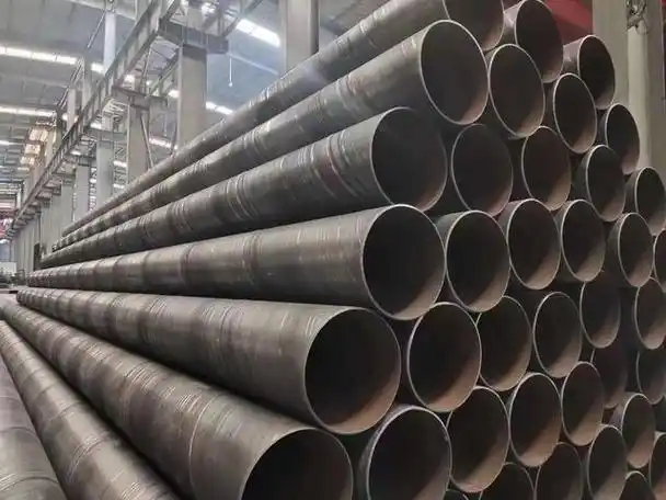SS COILED TUBING_4