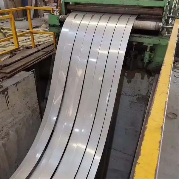 stainless steel tubing coil _3