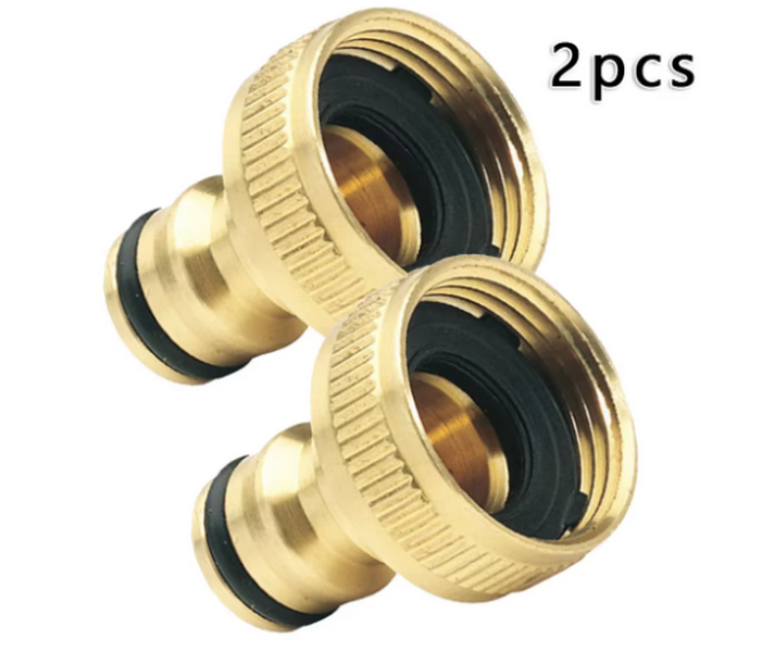 stainless steel connector_8