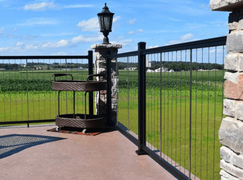 stainless steel cable railing systems_3.jpg