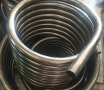 stainless steel tube coil factory_4.jpg