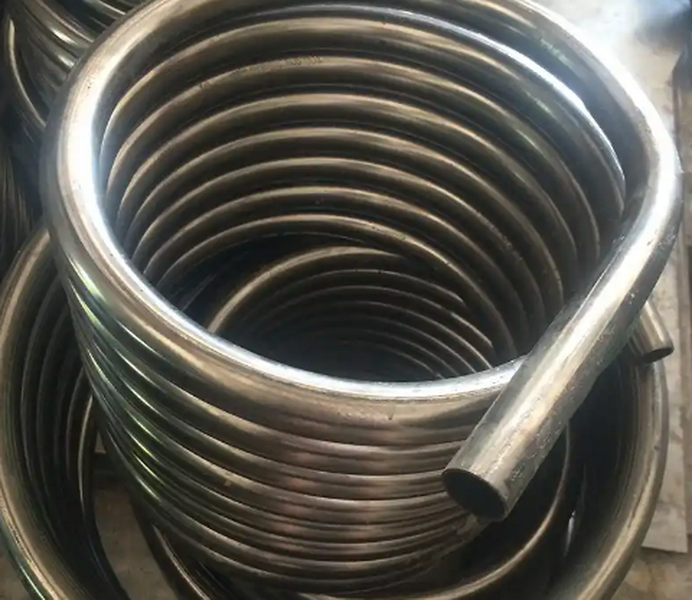 stainless steel tube coil factory_4