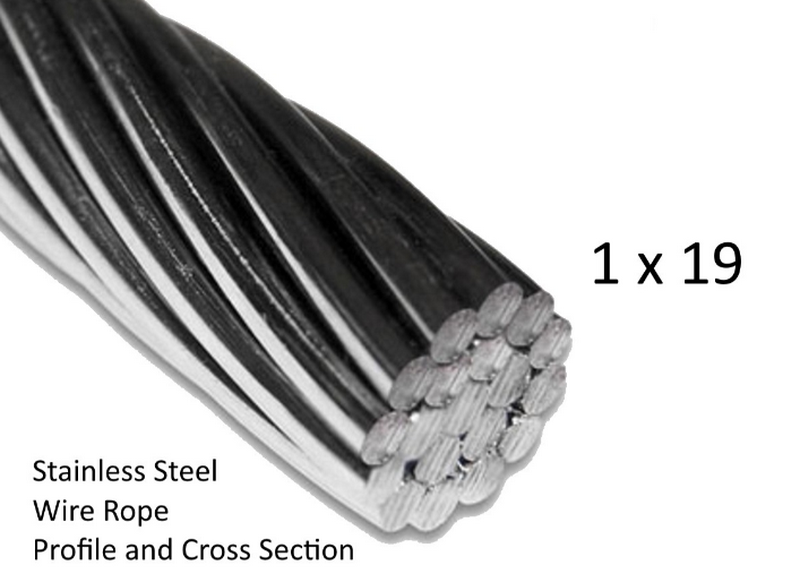 1x19 stainless steel wire rope_3