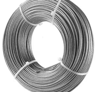 stainless steel cable_15.jpg