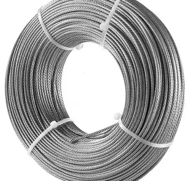 stainless steel cable_15