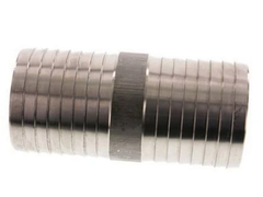 stainless steel connector_5.jpg