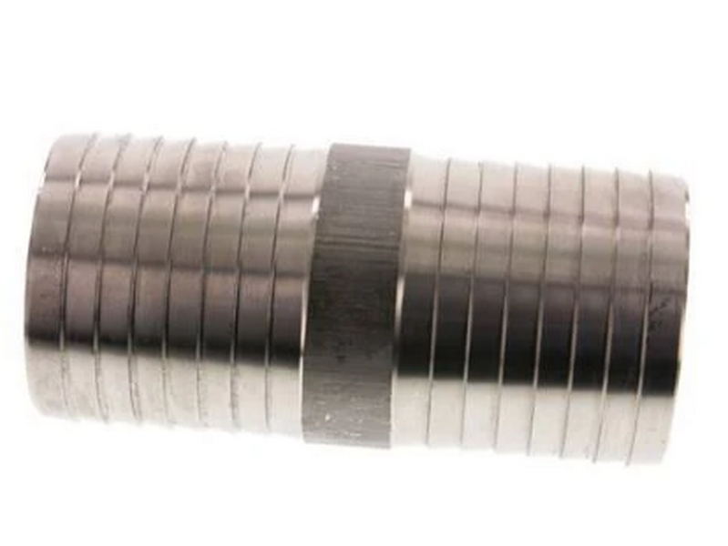 stainless steel connector_5