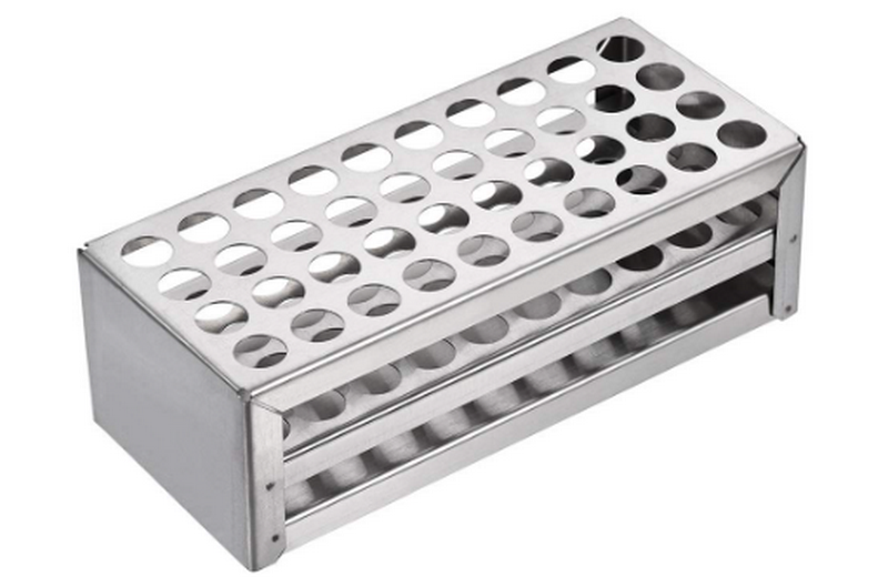 Stainless Steel Tube Holder_2
