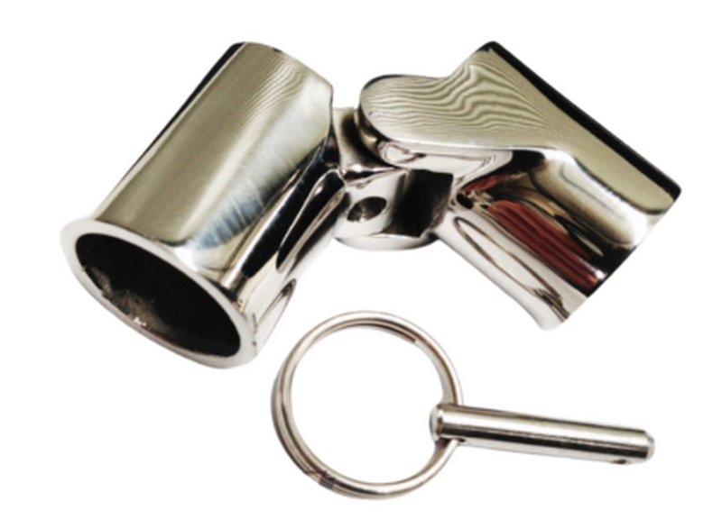 Heavy-Duty Hinges_2