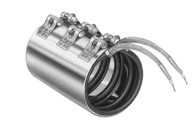 Stainless steel tube heaters_2.jpg