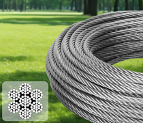 1-2 stainless steel cable_4.jpg