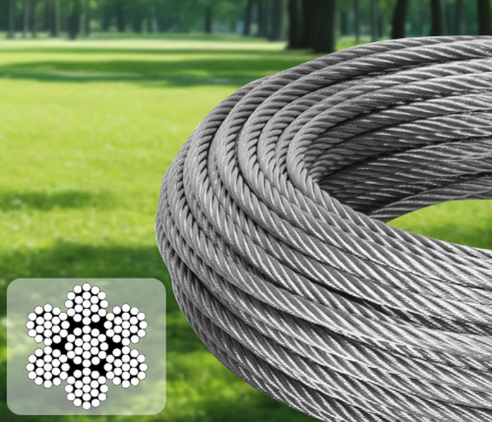 1-2 stainless steel cable_4