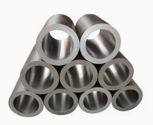 stainless steel tube_7.jpg