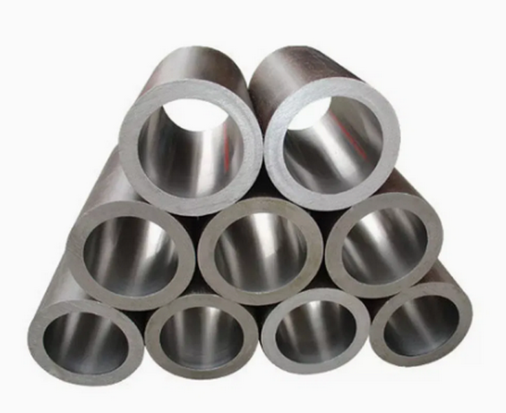 stainless steel tube_7