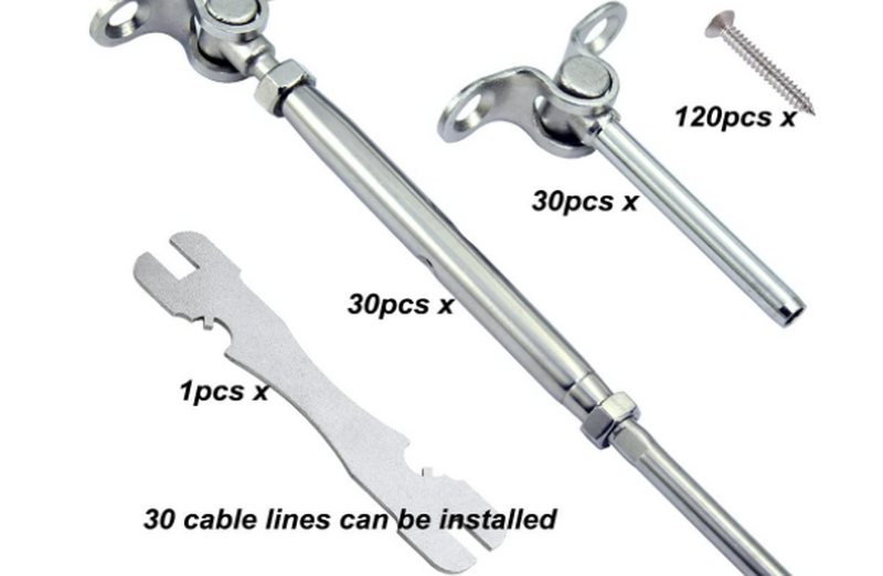 1-8 t316 stainless steel cable_2