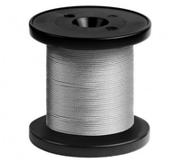 1mm stainless steel cable_5.jpg