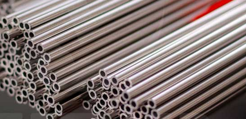 l825 Seamless Capillary Tube_2
