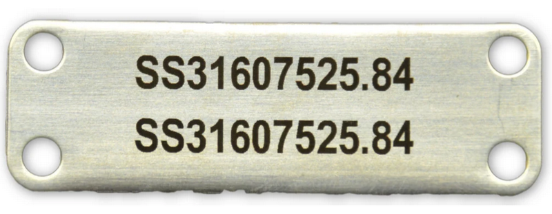 stainless steel cable tags_3