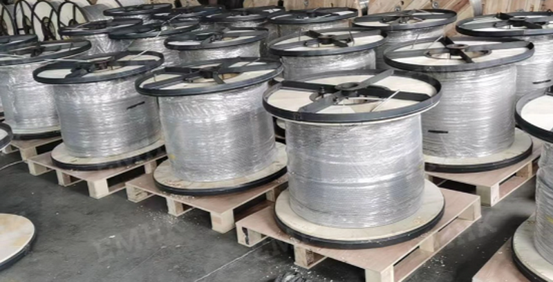 Duplex 2507 Capillary Tubing_4